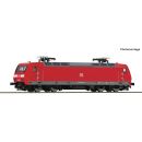 Roco H0 7500177 - E-Lok 145 074-1 (DB-AG)