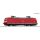 Roco H0 7510177 - E-Lok 145 074-1 Sound (DB-AG)