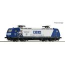 Roco H0 7520178 - E-Lok 145 070-9 AC Sound (RBH)