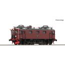 Roco H0 7500179 - E-Lok Da 917 (SJ)