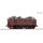 Roco H0 7520179 - E-Lok Da 917 AC Sound (SJ)