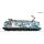 Roco H0 7500211 - E-Lok 4620 052-4 (NRFAB)
