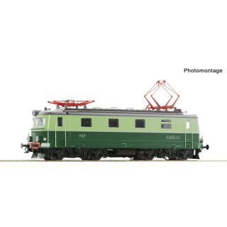 Roco H0 7500122 - E-Lok EU05-25 (PKP)