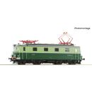 Roco H0 7500122 - E-Lok EU05-25 (PKP)
