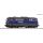 Roco H0 7310093 - Diesellok 2143 062-5 Sound (Regiobahn)