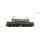 Roco H0 7520212 - E-Lok 194 080-8 AC Sound (DB)
