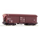 Roco H0 6600333 - Tonerdewagen Taems, DB, Ep.IV
