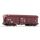 Roco H0 6600333 - Tonerdewagen Taems, DB, Ep.IV