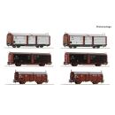 Roco H0 6600339 - Display:...