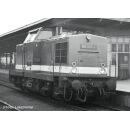 Roco H0 7300107 - Diesellok BR 110 (DR)