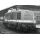 Roco H0 7310107 - Diesellok BR 110 Sound (DR)