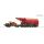 Roco H0 7310070 - Digital-Eisenbahndrehkran Sound (DB-AG)