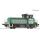 Roco H0 7310095 - Diesellok Y 8208 Sound (SNCF)