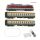 Roco H0 5110015 - Z21 START newGen Digitalset: Diesellok BR 132 (ROCO LINE) Multimaus Digital (DR)