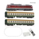 Roco H0 5110019 - Z21 START newGen Digitalset: Diesellok...