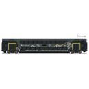 Roco H0 6220253 - Doppelstockwagen Ideenzug AC Digital...