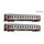 Roco H0 6200242 - 2-tlg. Set: Eurofimawagen IC Sun (FSV)