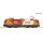 Roco H0 7500175 - E-Lok Rem 476 457-7 (RailCare)
