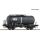 Roco H0 6600247 - Chemiekesselwagen (GATX)