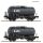Roco H0 6600246 - 2-tlg. Set: Kesselwagen (VTG)