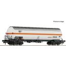 Roco H0 6600284 - Druckgaskesselwagen (MOL)