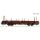 Roco H0 6600165 - Schwenkrungenwagen (FS)