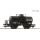 Roco H0 6600249 - Kesselwagen (NS)