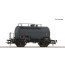 Roco H0 6600293 - Kesselwagen (PKP)