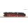 Fleischmann Spur N 714574 - Dampflok 01 202 Digital (Privat)