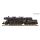 Fleischmann Spur N 7170037 - Dampflok 150.Y.3 Digital (SNCF)