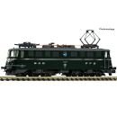 Fleischmann Spur N 7560037 - E-Lok Ae 6/6 11407 (SBB)