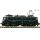 Fleischmann Spur N 7570037 - E-Lok Ae 6/6 11407 Digital (SBB)