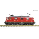 Fleischmann Spur N 7560045 - E-Lok Re 420 275-0 (SBB)
