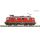 Fleischmann Spur N 7570045 - E-Lok Re 420 275-0 Digital (SBB)