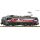 Fleischmann Spur N 7560088 - E-Lok 193 452-0 Schweizpiercer (SBB Cargo)