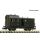 Fleischmann Spur N 6660146 - Güterzugbegleitwagen (DRB)