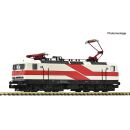 Fleischmann Spur N 7560075 - E-Lok 243 822-4 (EBS)