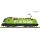 Fleischmann Spur N 7570079 - E-Lok 182 505-8 Digital (Flixtrain)