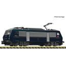Fleischmann Spur N 7570072 - E-Lok BB 26019 Digital (SNCF)