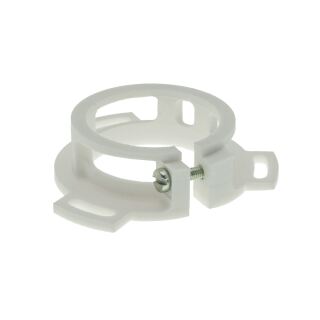 Viessmann 8462 - Montagering für CarMotion Module Ø 30 mm 3 Stück