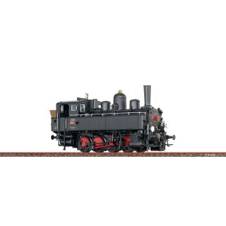 Brawa H0 40648 - Tenderlok 422.0 (CSD)