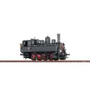 Brawa H0 40648 - Tenderlok 422.0 (CSD)