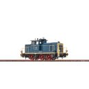 Brawa H0 42428 - Diesellok BR 360 (DB)
