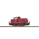 Brawa H0 42440 - Diesellok BR V60 (DB)