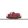 Brawa H0 42440 - Diesellok BR V60 (DB)