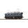 Brawa H0 43247 - Ellok BR E75 AC Sound (DRG)
