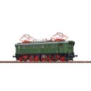 Brawa H0 43252 - Ellok BR 175 (DB)