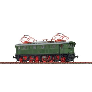 Brawa H0 43255 - Ellok BR 175 AC Sound (DB)