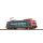 Brawa H0 43856 - TRAXX Ellok BR 484 Cargo AC Sound (SBB)