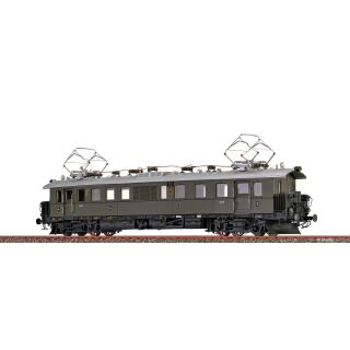 Brawa H0 44158 - ET elT 517 (Rübezahl) (DRG)